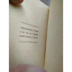La romance à l'étoile Les Romans bleus tallandier