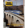 Revue Voies Ferrées N° 143