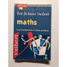 Maths 2nde. Tout Le Programme En Fiches Pratiques