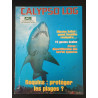Calypso Log N.164 - Fevrier 1997