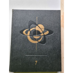 Grand Larousse encyclopédique