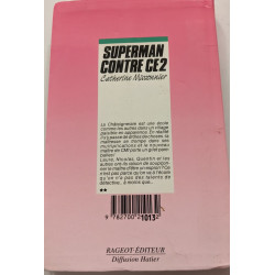 Superman Contre Ce2