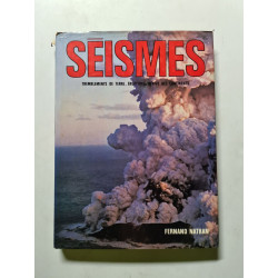 Seismes