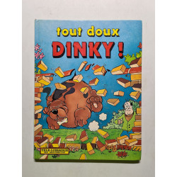 Dinky
