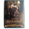 Twilight - Chapitre 2 Tentation DVD simple
