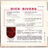 Dick