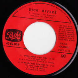 Dick
