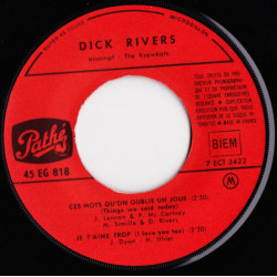 Dick