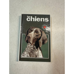 Les chiens