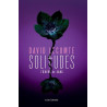 Solitudes