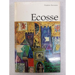 Ecosse