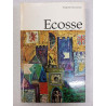 Ecosse