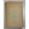 La Conscience - troisieme edition
