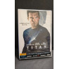 Titan - Neuf sous blister
