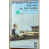 Histoires de pat hobby