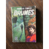 BRUMES