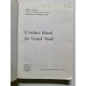 L'enfant blond du grand nord