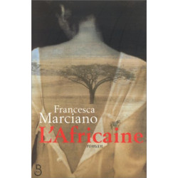 L'africaine
