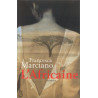 L'africaine