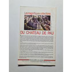 HISTORAMA SPECIAL n° 11 L'aviation a cent ans