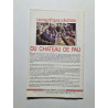 HISTORAMA SPECIAL n° 11 L'aviation a cent ans