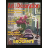 Art et Décoration T05505 - 425 - Juin 2006