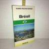 BRESIL Guide Poche Voyage