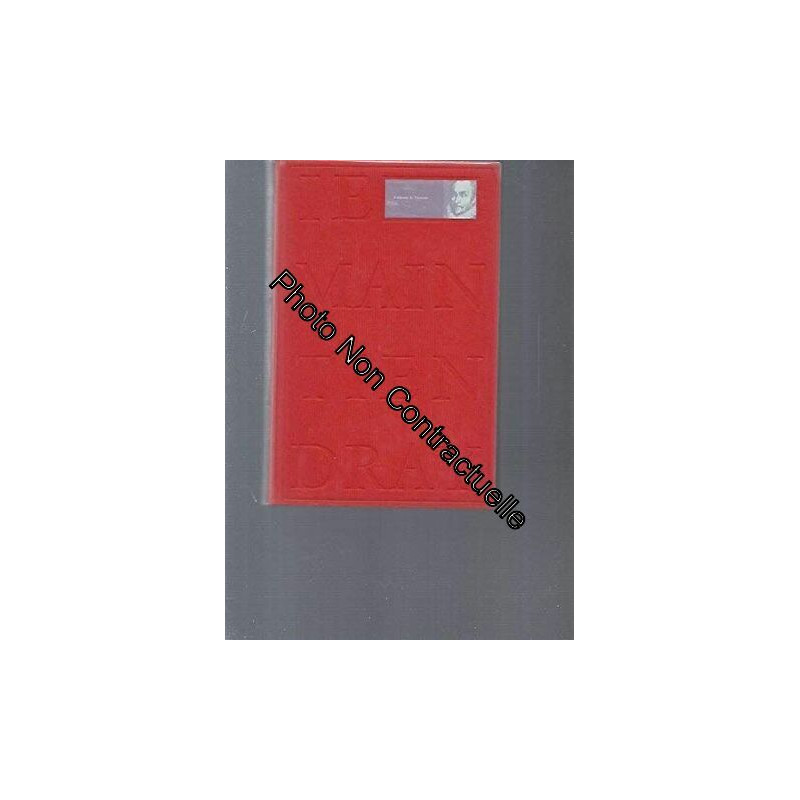 Guillaume le Taciturne. Le club français du livre. 1963. Reliure...