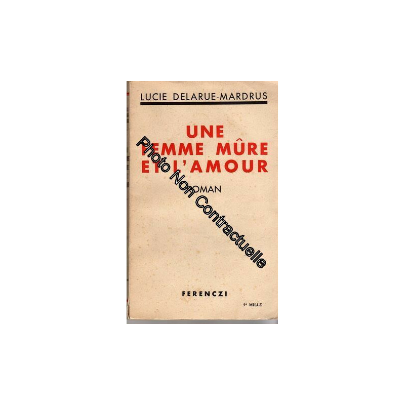 Une Femme Mûre Et L'amour Une Femme Mûre Et L'amour Une Femme Mûre Et L'amour Une Femme Mûre Et L'amour