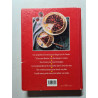 Ma Cuisine Familiale - 365 jours/ 730 recettes