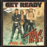 Get Ready