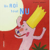 Un roi tout nu