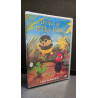 Drles de Petites Btes Lon le Bourdon [FR Import]