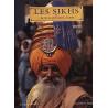LES SIKHS par Sondeep Shankar MLP en