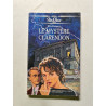 Le mystère Clarendon