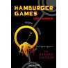 Hamburger Games
