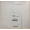 Musique Et Chansons D'ici - Volume VII