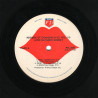 Musique Et Chansons D'ici - Volume VII