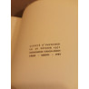 sour das Pastorales Connaissance de l'orient gallimard