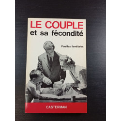 Le couple et sa fécondité