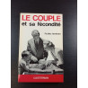 Le couple et sa fécondité