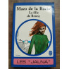 la fille de renny
