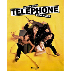Téléphone
