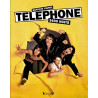 Téléphone