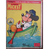 Le Journal de Mickey Nouvelle Série N592
