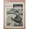 Britannia nº 150 / may 1966