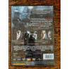 DVD - Wolfman - Director's Cut Version Long Inédit