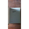 Pierre Teilhard De Chardin Le Milieu divin seuil