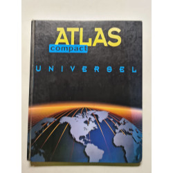 ATLAS compact
