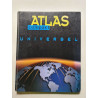 ATLAS compact